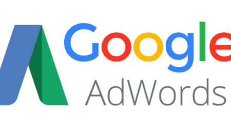 Google Adwords là gì ?