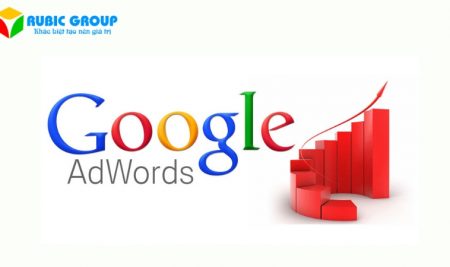 Hãy bỏ qua bài viết này nếu bạn đã biết các hình thức quảng cáo của google