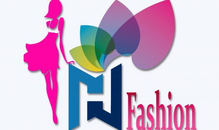 Logo Nguyễn Hà Fashion