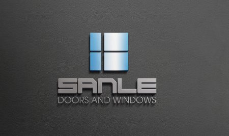 Logo Sanle