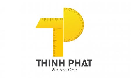 Logo Thịnh Phát