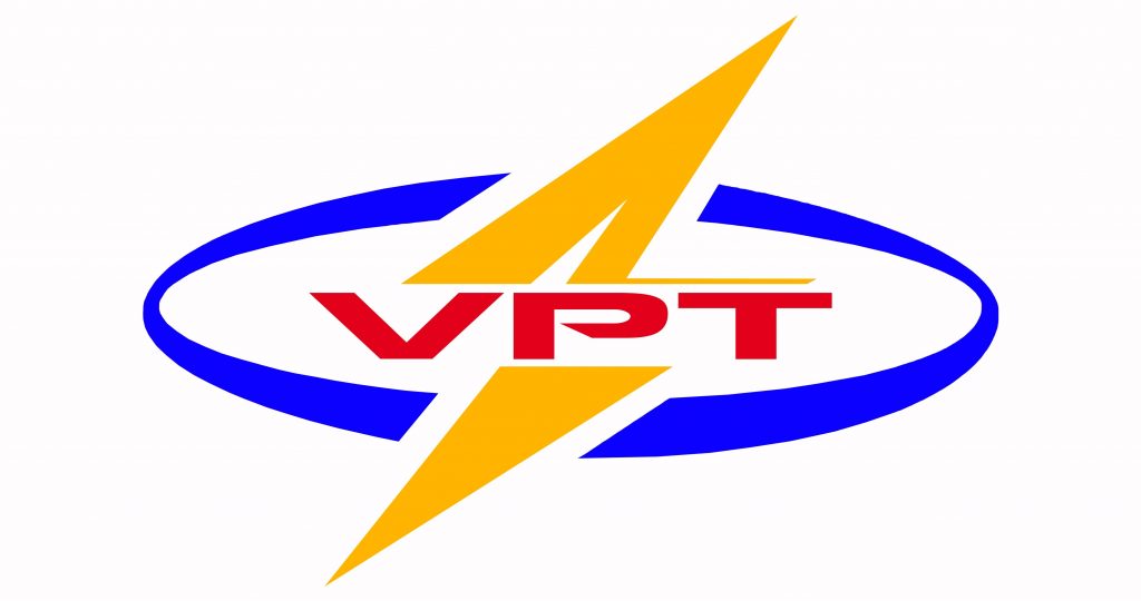 logo vpt