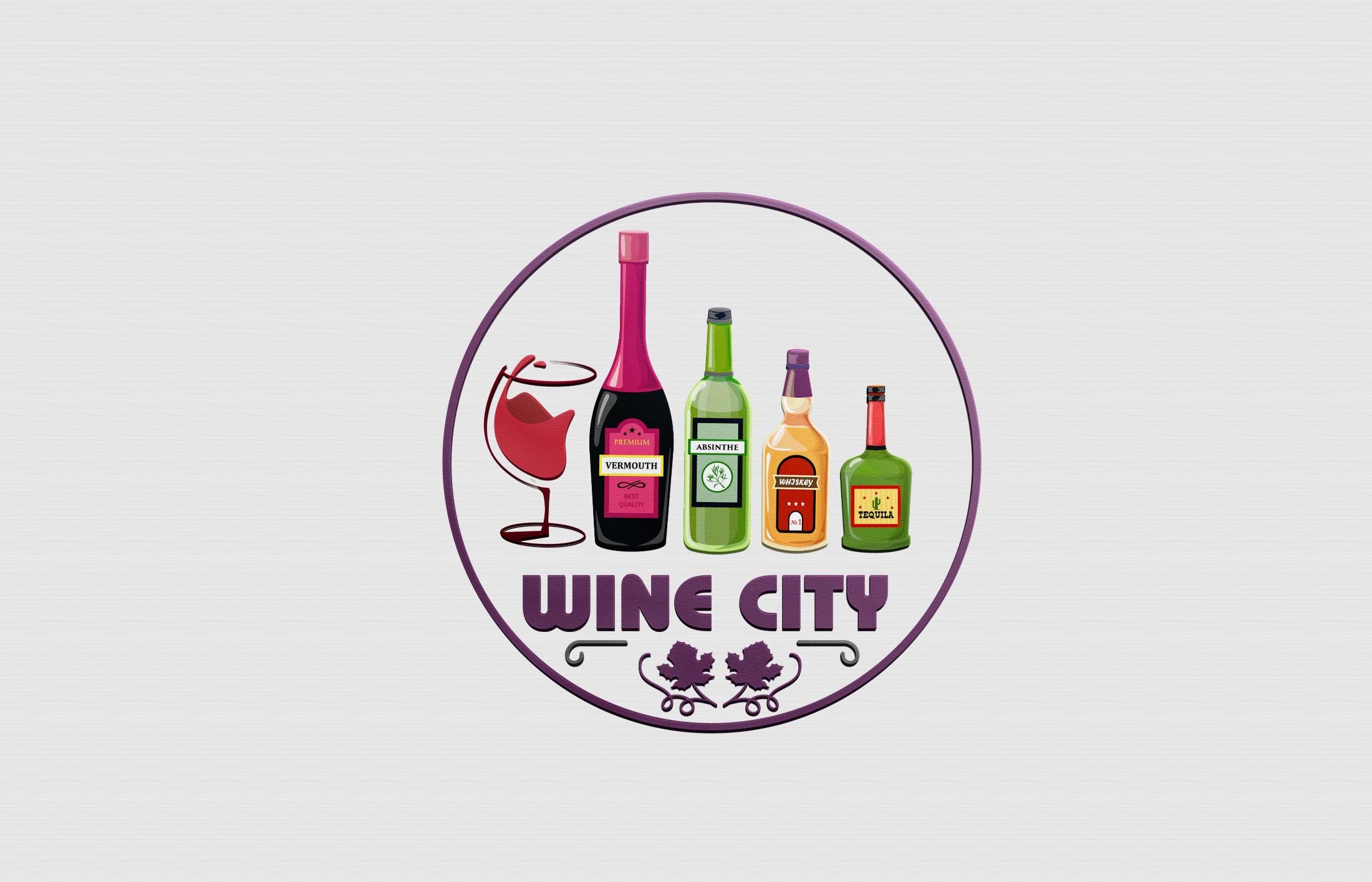 logo wine city 2