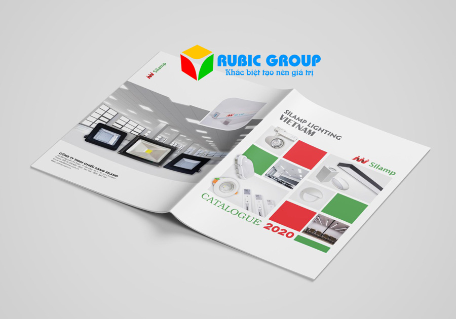 mẫu catalogue tphcm