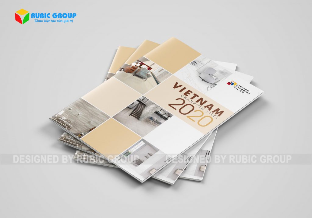 catalogue vct 1