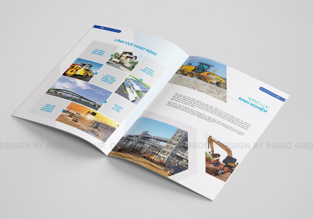 đại phú lộc 4