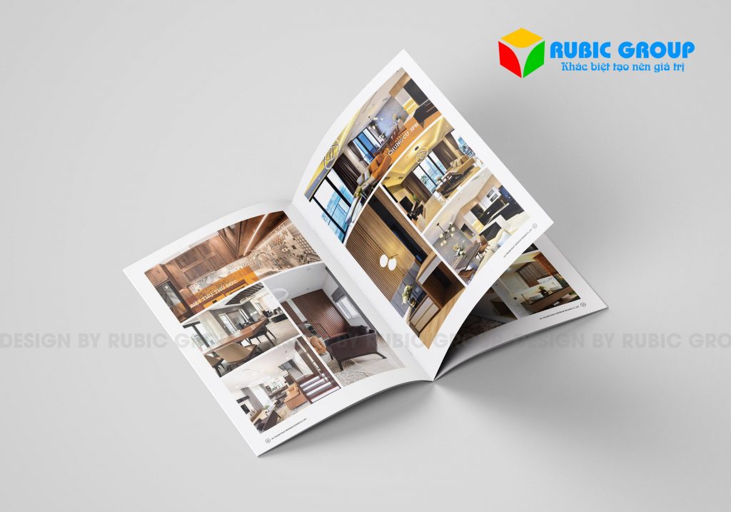 thiết kế hồ sơ năng lực kiến trúc 4