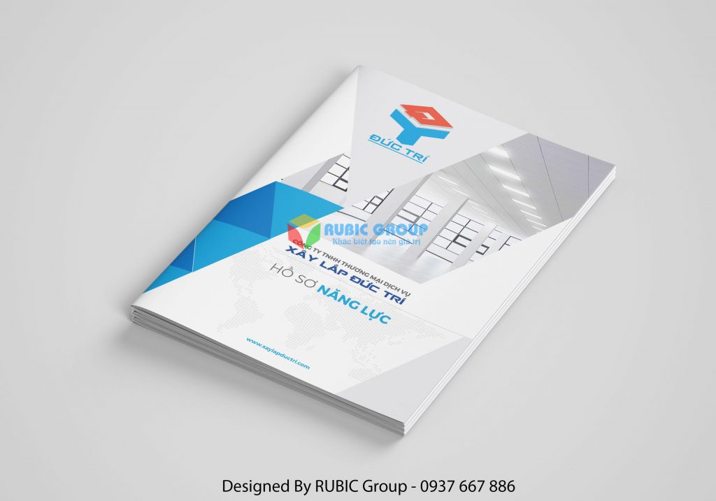 xây lắp đức trí 2