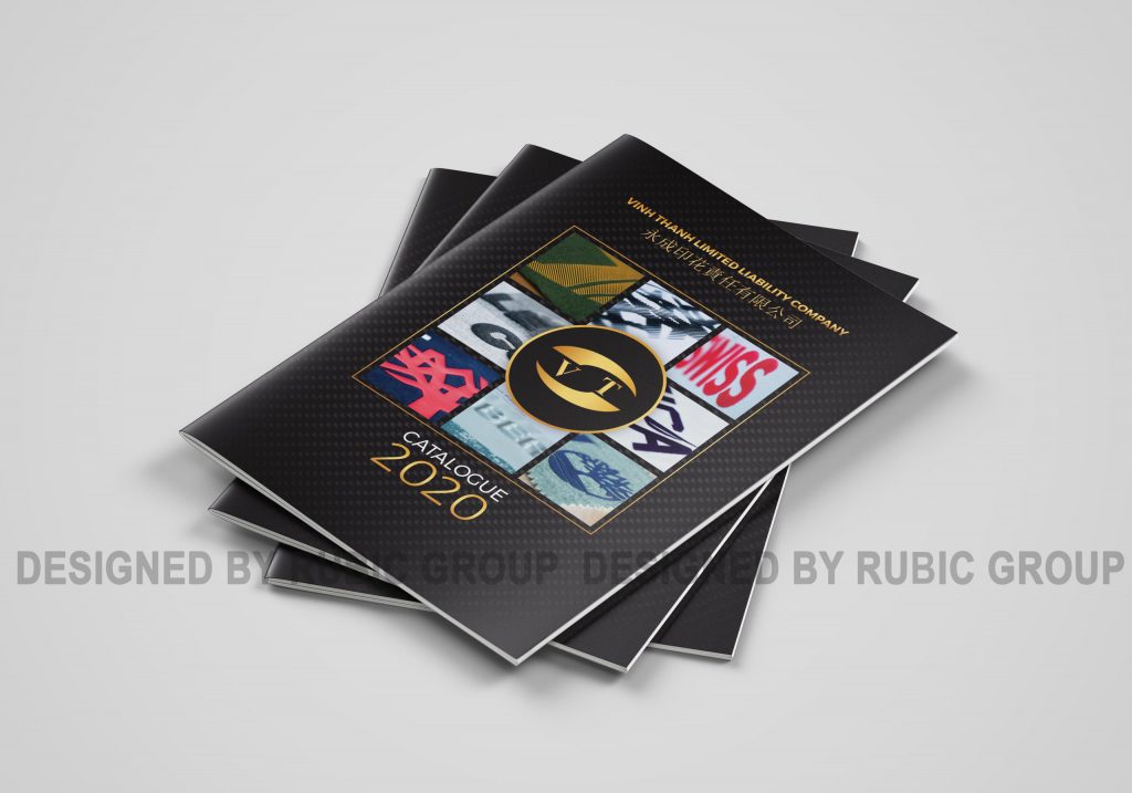 catalogue in vĩnh thành 2