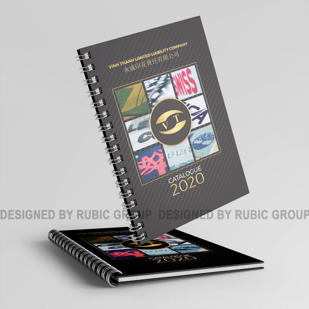 catalogue in vĩnh thành 4
