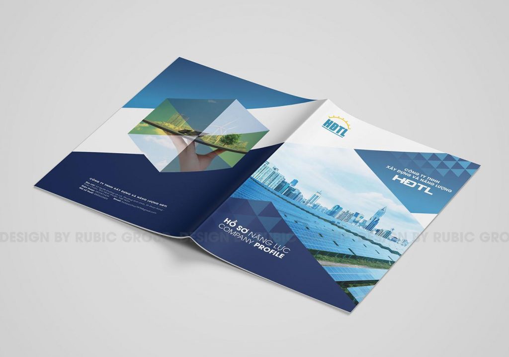 điện mặt trời hdtl 1