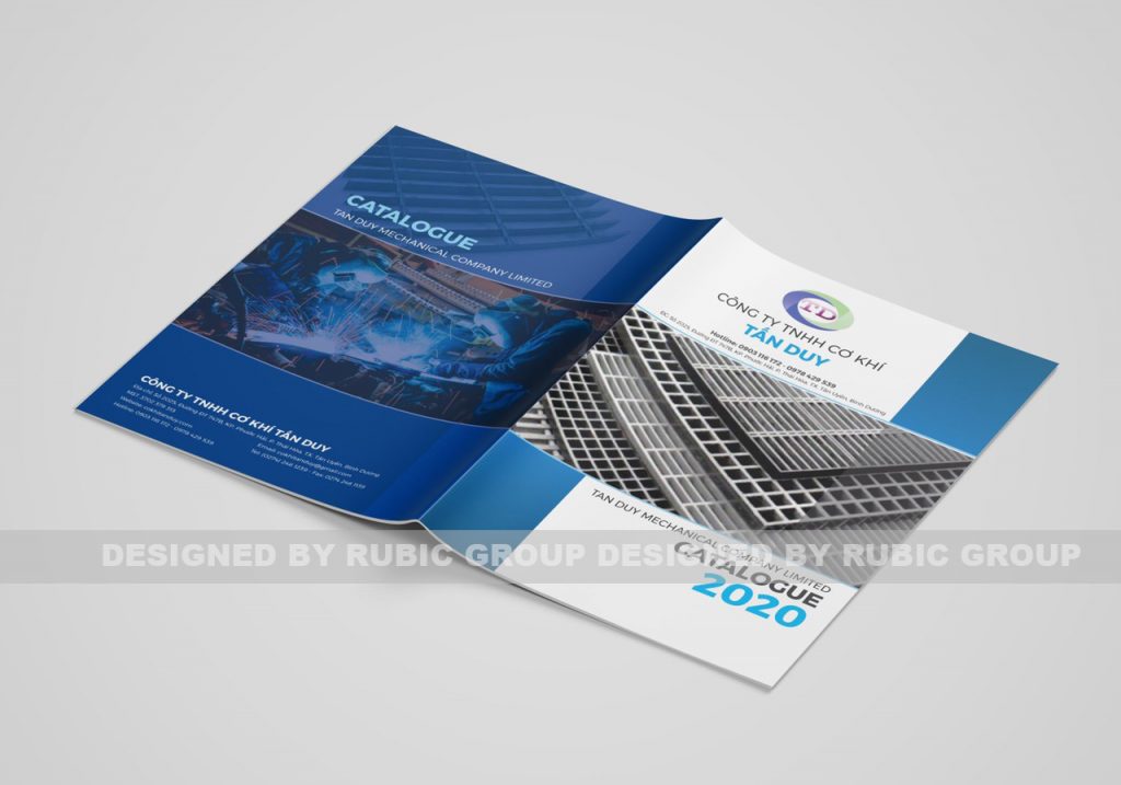 grating tấn duy 1
