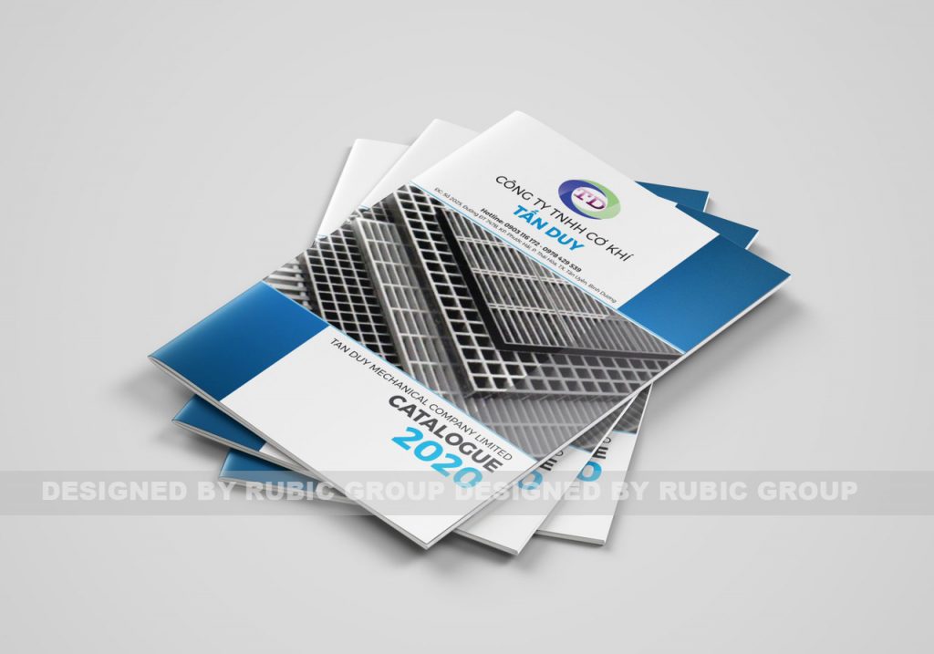 grating tấn duy 2