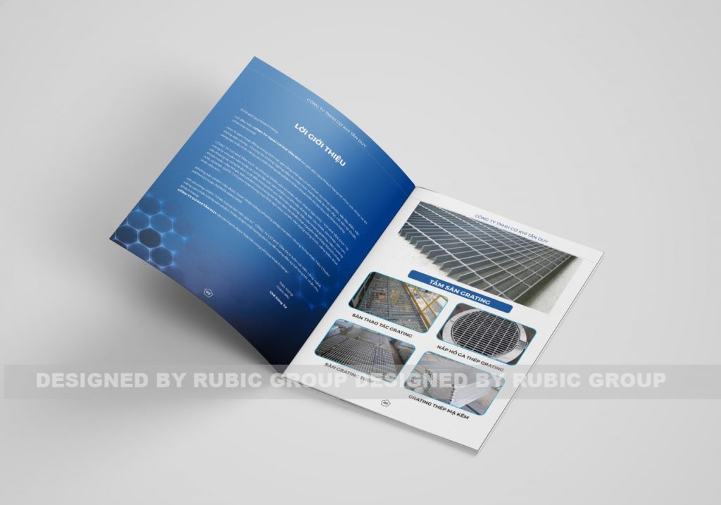 grating tấn duy 3