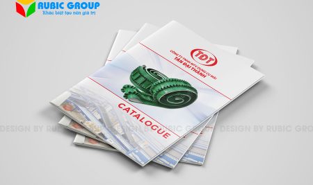 Download mẫu catalogue đẹp và ấn tượng