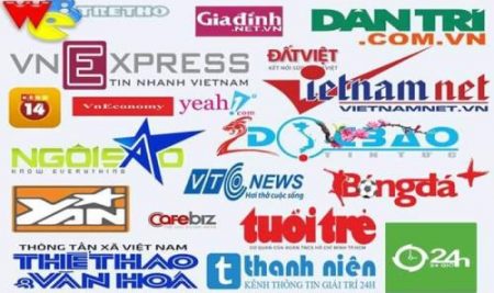 Tại sao nên sử dụng dịch vụ viết bài pr báo?