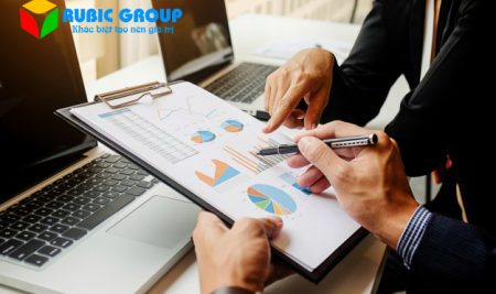 Báo cáo thường niên là gì và tại sao nó lại quan trọng như vậy