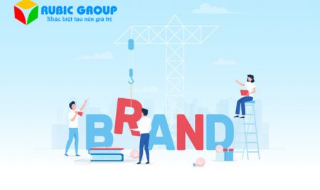 Gợi ý cách tự chọn đặt tên thương hiệu theo phong thủy