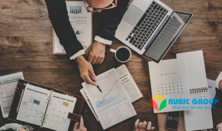 Tất tần tật những điều cần biết về mô hình kinh doanh không thể bỏ qua