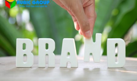Quy trình xây dựng thương hiệu chuyên nghiệp thành công