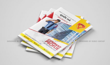 HSNL bảo vệ Quốc Hà