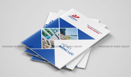 Vệ sinh công nghiệp Đông Phương