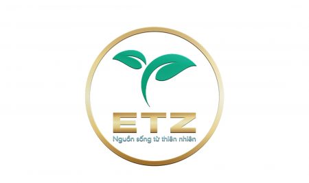Logo ETZ