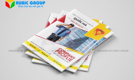 Hồ sơ năng lực nhân sự thành phần cốt yếu trong hồ năng lực của công ty