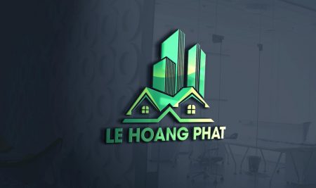 6 phần mềm hỗ trợ thiết kế logo online free tốt nhất hiện nay