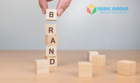 Brand Positioning là gì và làm sao để xây dựng chiến lược định vị thành công
