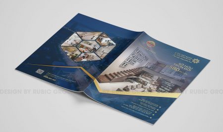 HSNL Bất Động Sản Bảo An