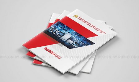 HSNL điều hoà không khí Nano Electric