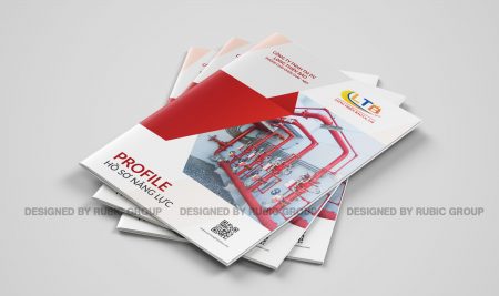 HSNL Pccc Long Thiên Bảo