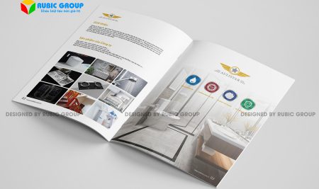 Cung cấp địa chỉ làm catalog giá rẻ, chất lượng cao