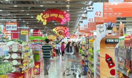 POSM Marketing là gì? 3 điều quan trọng về POSM bạn nhất định phải biết