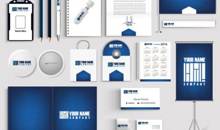 Tìm hiểu tất tần tật về Sales Kit dành cho doanh nghiệp