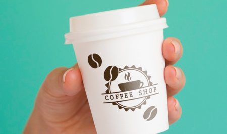 Bỏ túi một số mẹo thiết kế nhãn sản phẩm độc đáo và thu hút