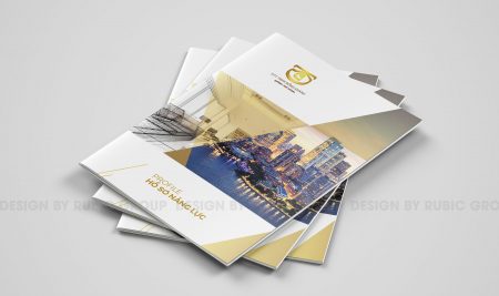 HSNL thiết kế nội thất Đồng Khánh