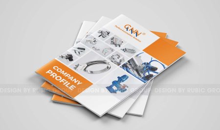 HSNL cung cấp thiết bị Gia Nguyễn Nguyễn