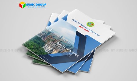 Các loại giấy tờ cần thiết khi làm mẫu hồ sơ dự thầu và lưu ý khi thực hiện