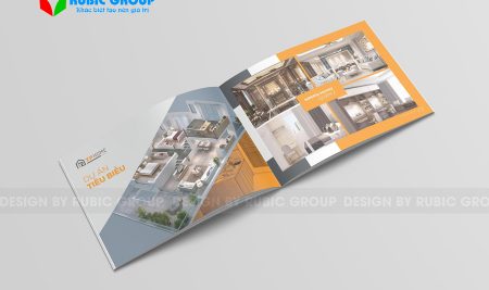 500+ Mẫu hồ sơ năng lực công ty nội thất đẹp tạo ấn tượng tốt đối với khách hàng