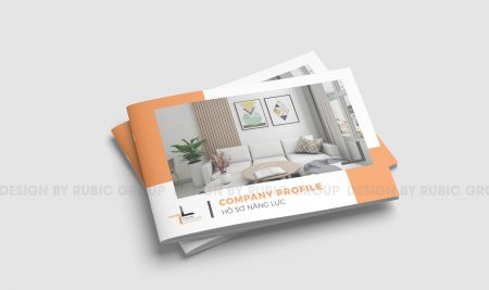 HSNL nội thất Nét Việt