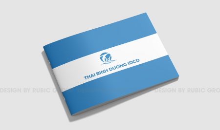 HSNL thiết kế nội thất TBD