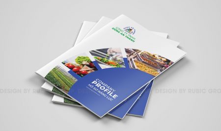 HSNL suất ăn CN Dũng An Thành