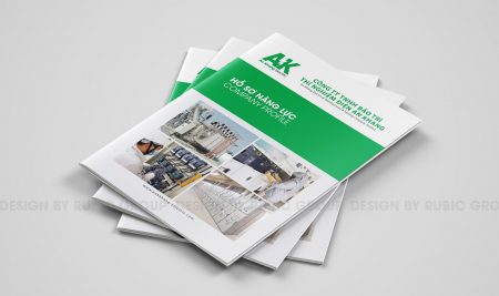 HSNL công ty điện An Khang