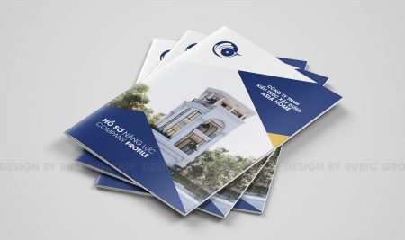 HSNL kiến trúc xây dựng Asia Home