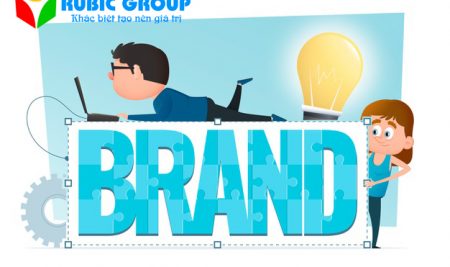 Brand là gì? Đừng bỏ lỡ bài viết này nếu muốn có thêm nhiều kiến thức bổ ích?