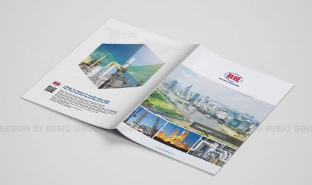 HSNL công ty cơ khí Hoà Hiệp