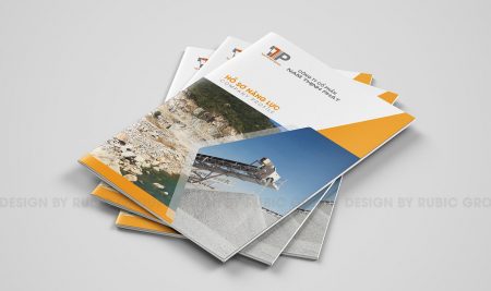 HSNL xây dựng Nam Thịnh Phát