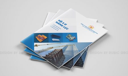 HSNL nẹp nhựa HYM